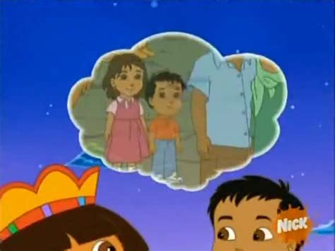 dora season 5 watchcartoononline.